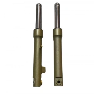 Honda Fizy 125 Ön Amortisör Komple Takım