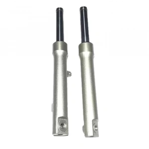 Honda Fizy 125 Ön Amortisör Oem