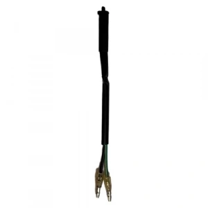 Honda Fizy 125 Ön Fren Müşürü