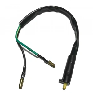 Honda Fizy 125 Ön Fren Müşürü Ooh