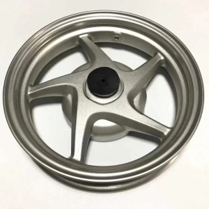 Honda Fizy 125 Ön Jant Oem