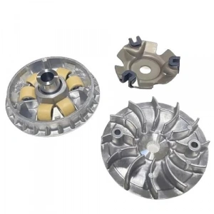 Honda Fizy 125 Ön Varyatör (Debriyaj) Oem