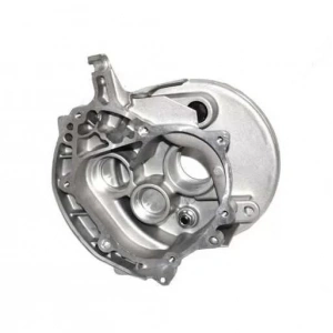 Honda Fizy 125 Şanzıman Bloğu Oem