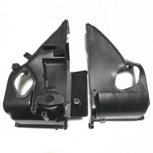 Honda Fizy 125 Silindir Muhafaza Plastiği Orijinal