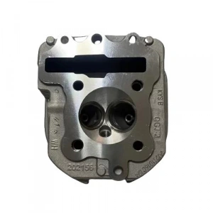 Honda Fizy 125 Silindir Üst Kapak