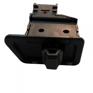 Honda Fizy 125 Sinyal Düğmesi