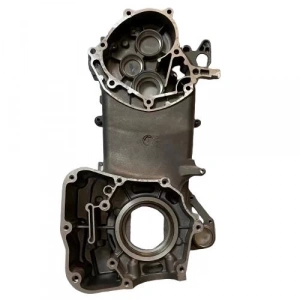 Honda Fizy 125 Sol Blok Oem