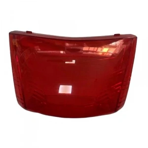 Honda Fizy 125 Stop Camı Oem