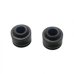 Honda Fizy 125 Subap Keçesi Takım Orijinal