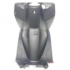 Honda Fizy 125 Torpido Oem