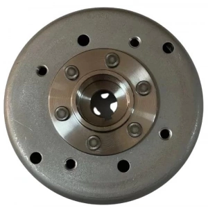 Honda Fizy 125 Volant (Manyeto) Oem