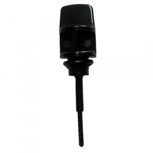 Honda Fizy 125 Yağ Çubuğu