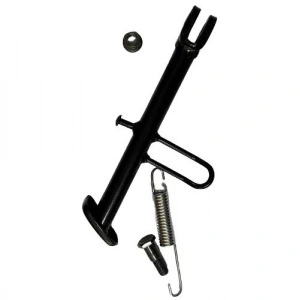 Honda Fizy 125 Yan Sehpa Oem