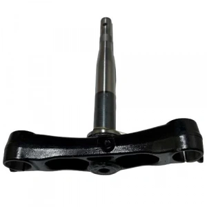 Honda Forza (2018-2020) Alt Mesnet (Maşa) Orijinal