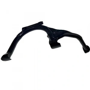 Honda Forza (2018-2020) Alt Sehpa Orijinal