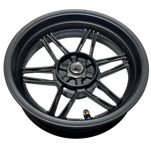 Honda Forza (2018-2020) Arka Jant Orijinal