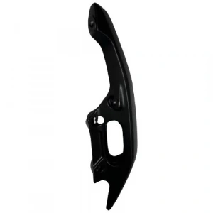 Honda Forza (2018-2020) Arka Tutamak Sol Orijinal