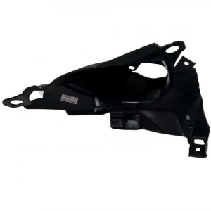 Honda Forza (2018-2020) Ayna Sağ Gövdesi Orijinal