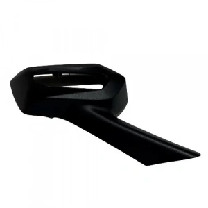 Honda Forza (2018-2020) Ayna Sağ Kapağı Orijinal