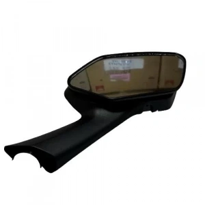 Honda Forza (2018-2025) Ayna Sağ Orijinal