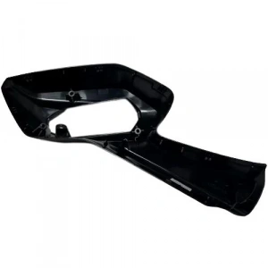 Honda Forza (2018-2020) Ayna Sol Kapağı Orijinal