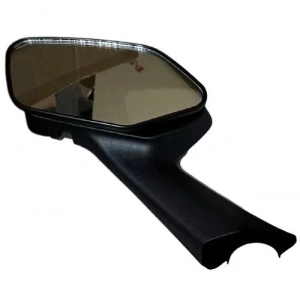 Honda Forza (2018-2025) Ayna Sol Orijinal