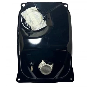 Honda Forza (2018-2020) Benzin Deposu Orijinal