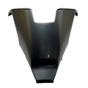 Honda Forza (2018-2020) Boyun Grenaj Orijinal