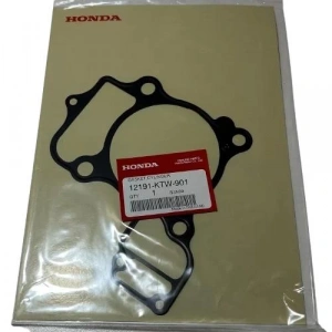 Honda Forza (2013-2020) Conta Alt Orijinal