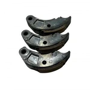 Honda Forza (2013-2025) Debriyaj Balatası Orijinal