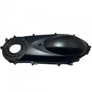 Honda Forza (2018-2020) Debriyaj Kapağı Orijinal