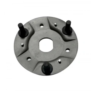 Honda Forza (2013-2025) Debriyaj Tablası Orijinal