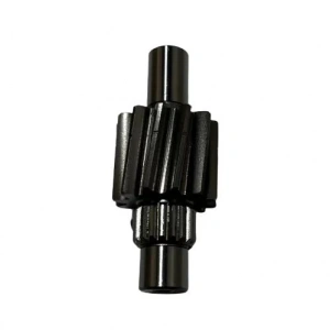 Honda Forza (2018-2020) Dişli 12T Orijinal