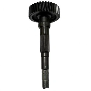 Honda Forza (2018-2020) Dişli 35T Orijinal