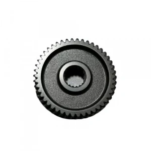 Honda Forza (2018-2020) Dişli 46T Orijinal