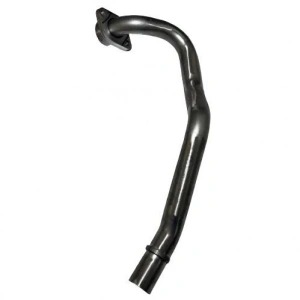 Honda Forza (2018-2020) Egzoz Borusu Orijinal