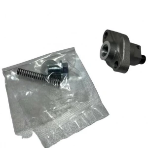 Honda Forza (2013-2020) Eksantrik Gergi Otomatiği (Tansiyoner) Orijinal