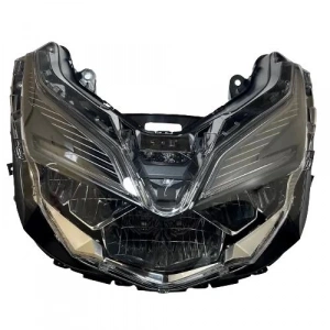 Honda Forza (2018-2020) Far Orijinal