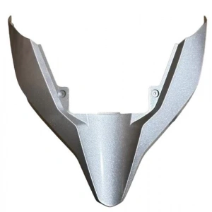 Honda Forza (2018-2020) Far Üst Üçgen Açık Orijinal