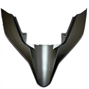 Honda Forza (2018-2020) Far Üst Üçgen Koyu Orijinal