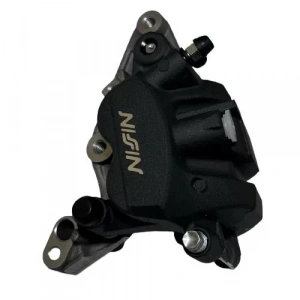 Honda Forza (2018-2020) Ön Fren Merkezi Alt Orijinal