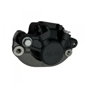 Honda Forza (2018-2025) Arka Fren Merkezi Alt Orijinal