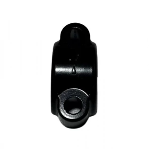 Honda Forza (2018-2020) Ön Fren Merkezi Üst Kelepçe Orijinal