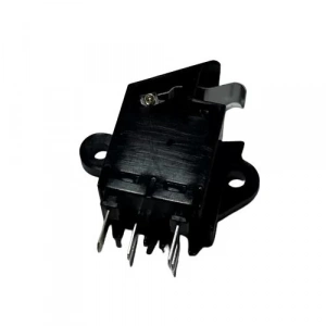 Honda Forza (2018-2025) Fren Müşürü Sol Orijinal