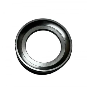 Honda Forza (2018-2025) Furş 1A Orijinal