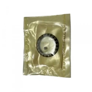 Honda Forza (2018-2025) Furş 1C Orijinal