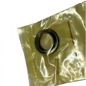 Honda Forza (2018-2025) Furş 1D Orijinal