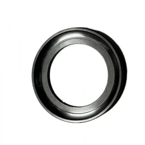 Honda Forza (2018-2025) Furş 2A Orijinal