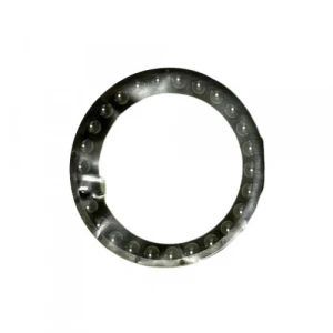 Honda Forza (2018-2025) Furş 2D Orijinal