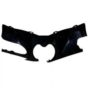 Honda Forza (2018-2020) Gidon Alt Orijinal